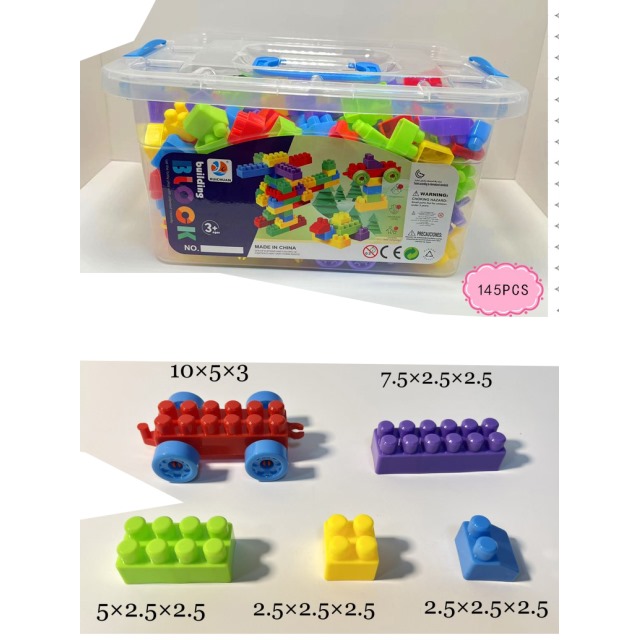 点击tuyang可以查看产品详细信息