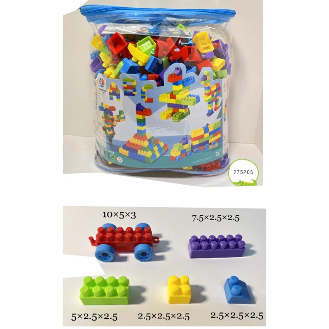 点击tuyang可以查看产品详细信息