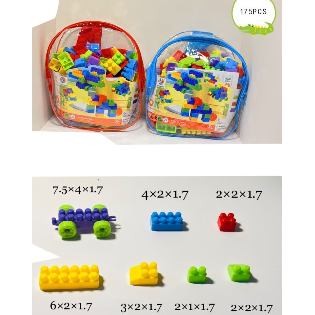 点击tuyang可以查看产品详细信息