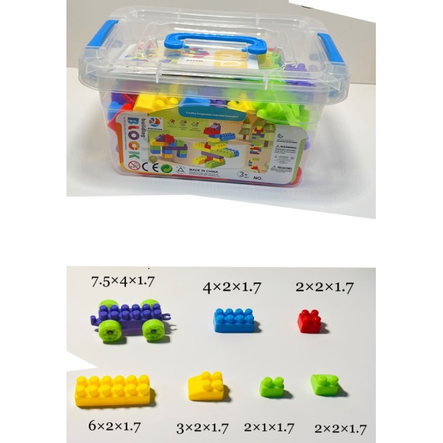 点击tuyang可以查看产品详细信息
