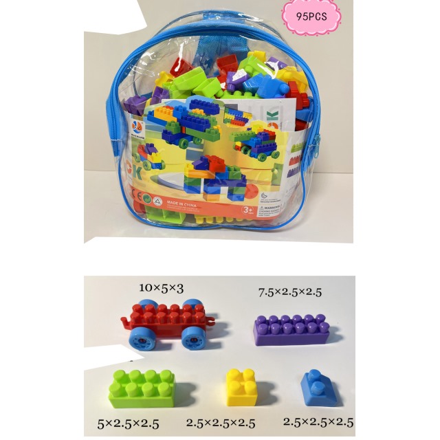 点击tuyang可以查看产品详细信息