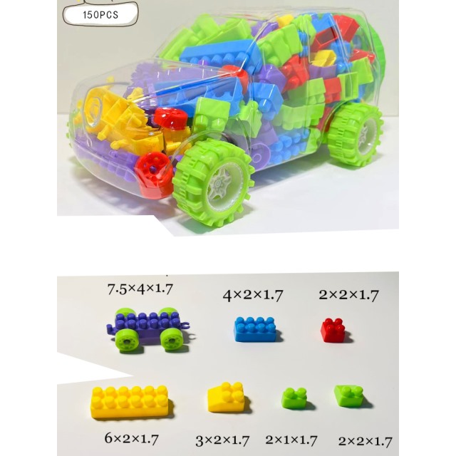 点击tuyang可以查看产品详细信息