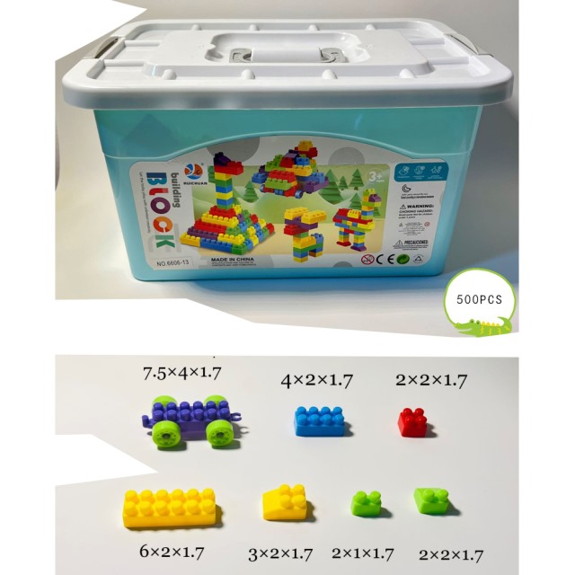 点击tuyang可以查看产品详细信息