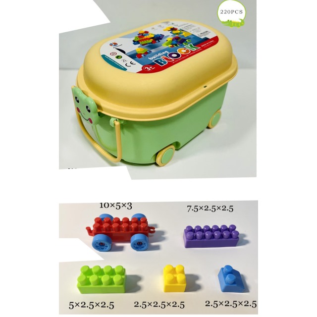 点击tuyang可以查看产品详细信息