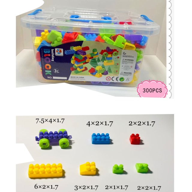 点击tuyang可以查看产品详细信息