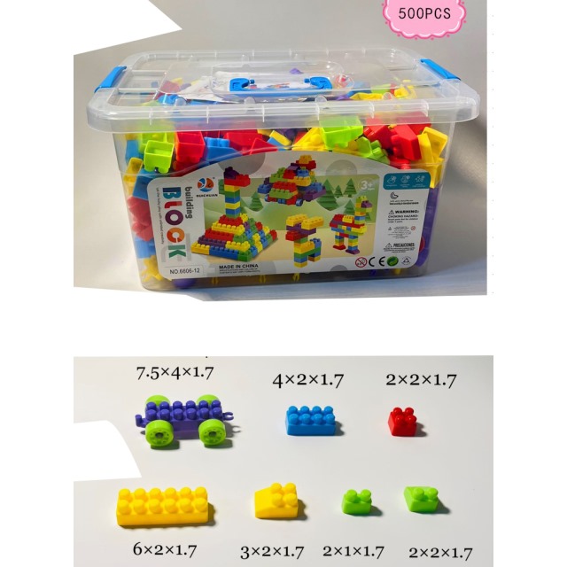 点击tuyang可以查看产品详细信息