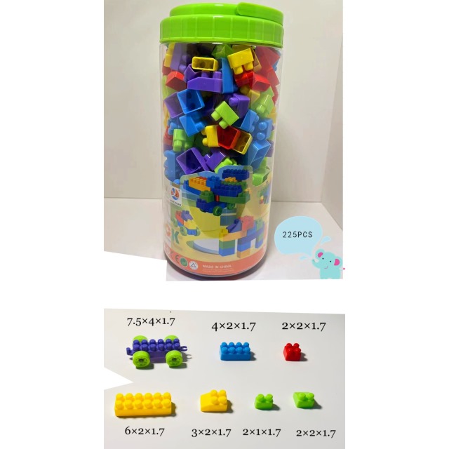 点击tuyang可以查看产品详细信息