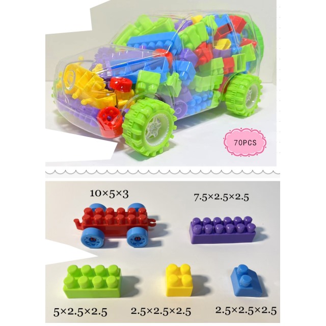 点击tuyang可以查看产品详细信息