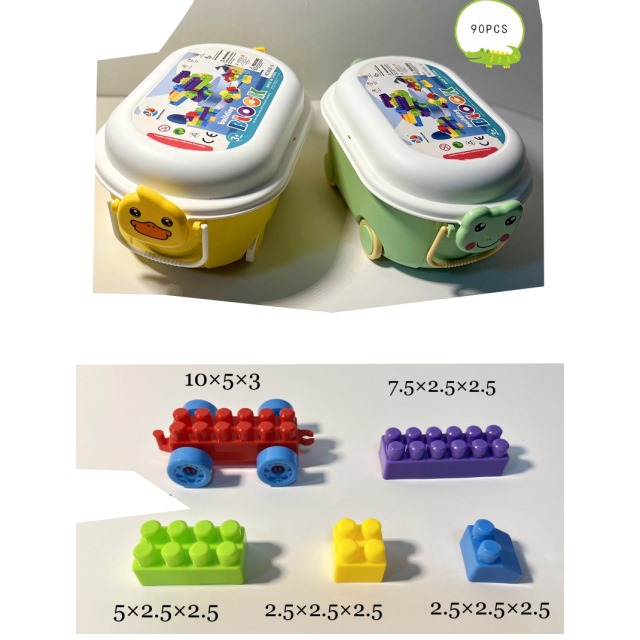 点击tuyang可以查看产品详细信息