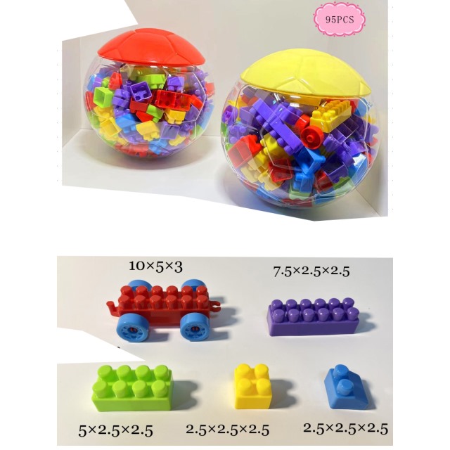 点击tuyang可以查看产品详细信息