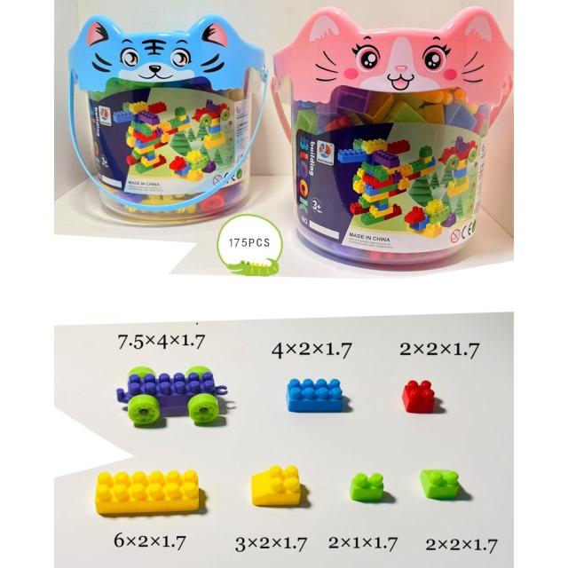 点击tuyang可以查看产品详细信息