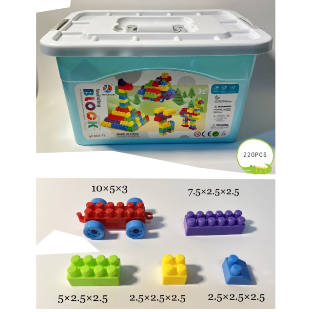 点击tuyang可以查看产品详细信息