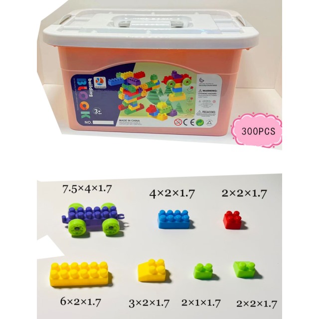 点击tuyang可以查看产品详细信息