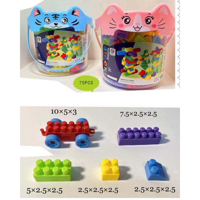 点击tuyang可以查看产品详细信息
