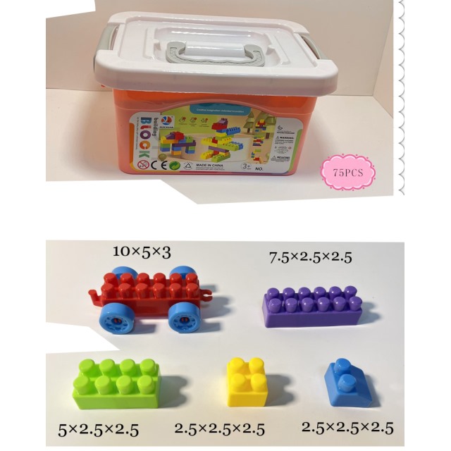 点击tuyang可以查看产品详细信息