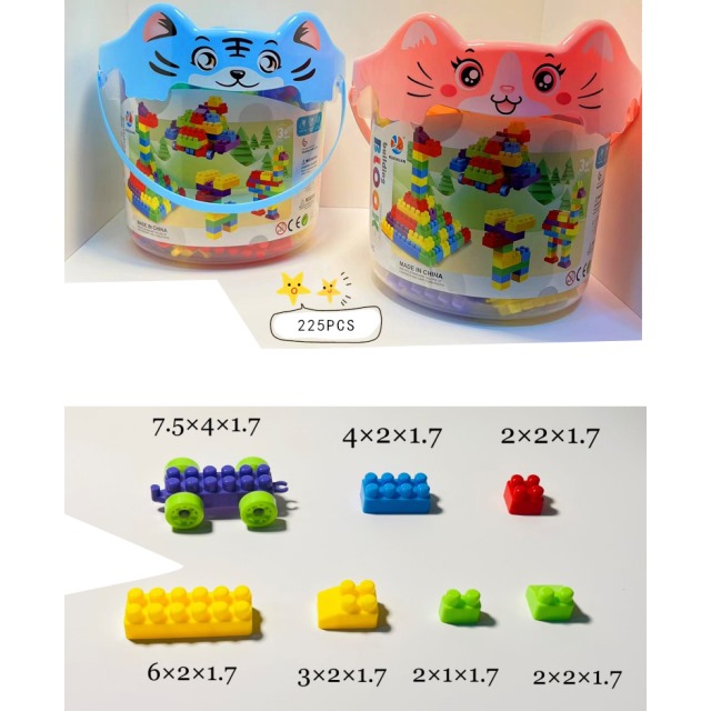 点击tuyang可以查看产品详细信息