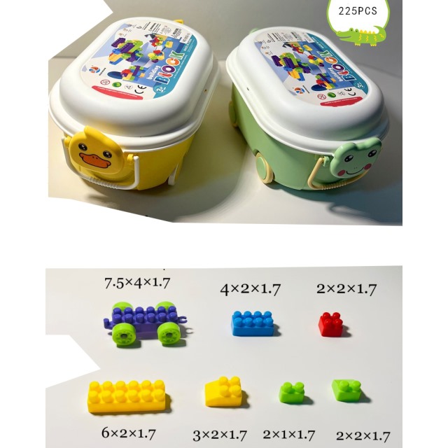 点击tuyang可以查看产品详细信息