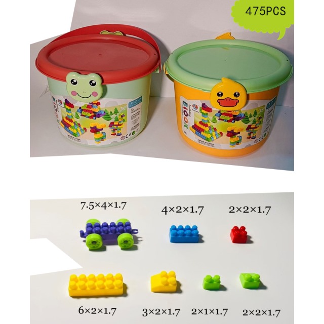 点击tuyang可以查看产品详细信息