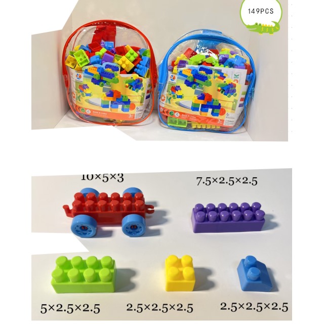 点击tuyang可以查看产品详细信息