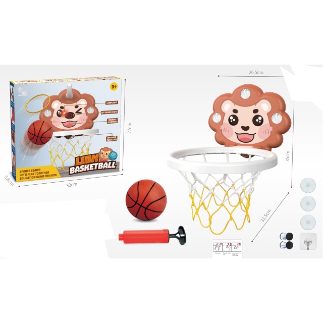 点击tuyang可以查看产品详细信息