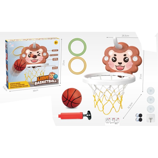 点击tuyang可以查看产品详细信息