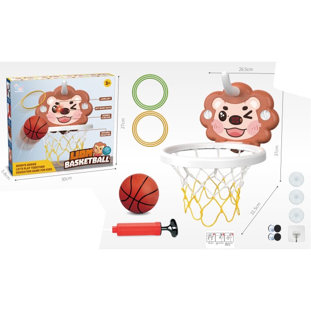 点击tuyang可以查看产品详细信息