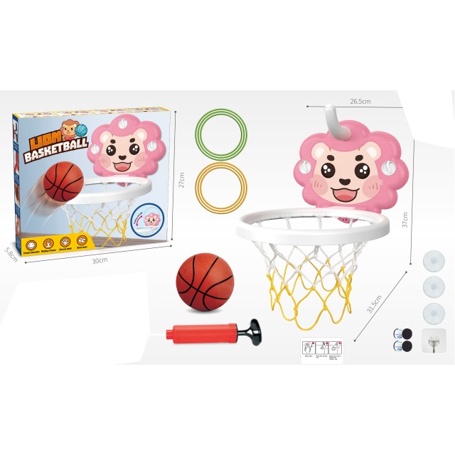 点击tuyang可以查看产品详细信息