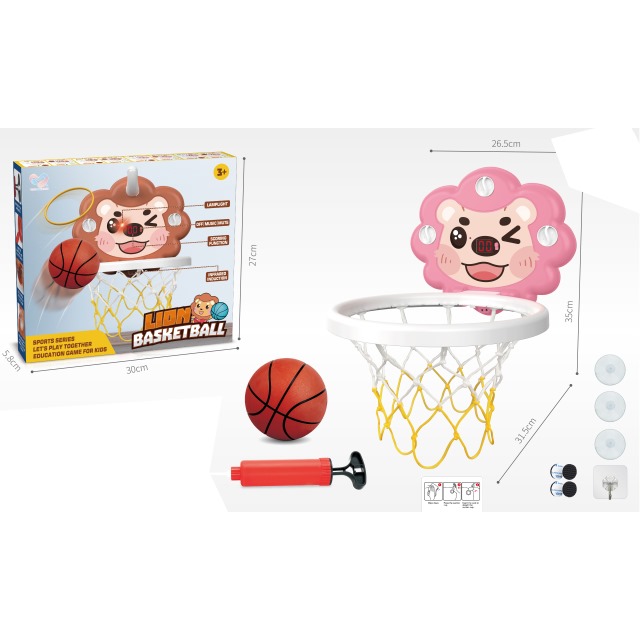 点击tuyang可以查看产品详细信息