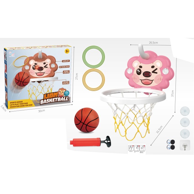 点击tuyang可以查看产品详细信息