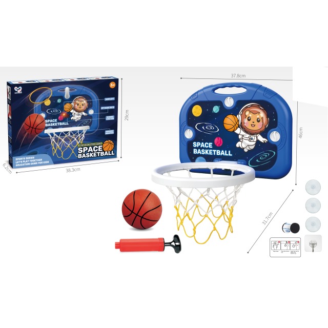 点击tuyang可以查看产品详细信息