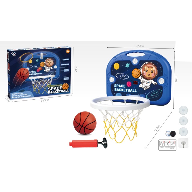 点击tuyang可以查看产品详细信息