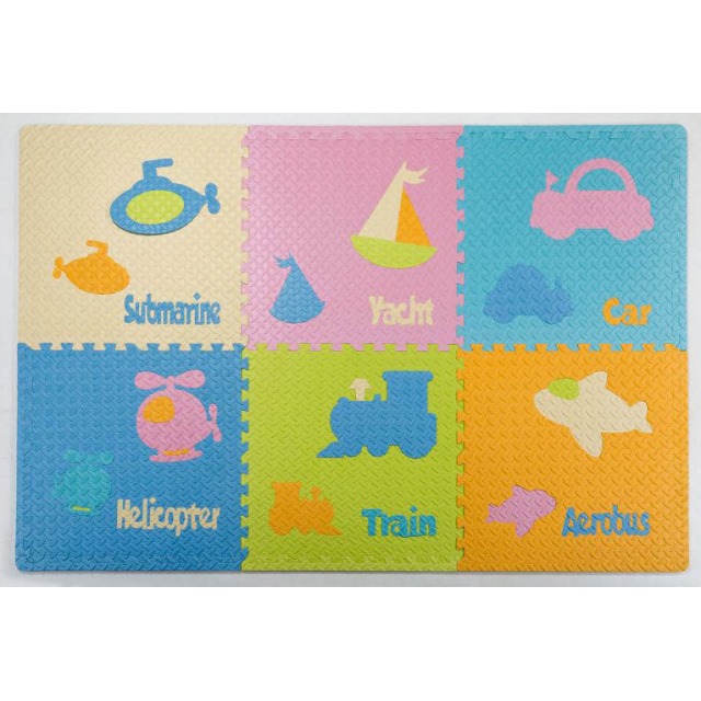 点击tuyang可以查看产品详细信息