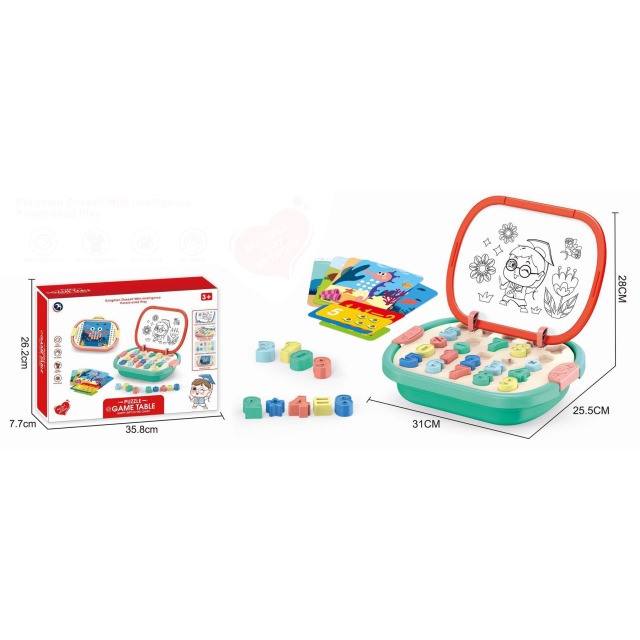 点击tuyang可以查看产品详细信息