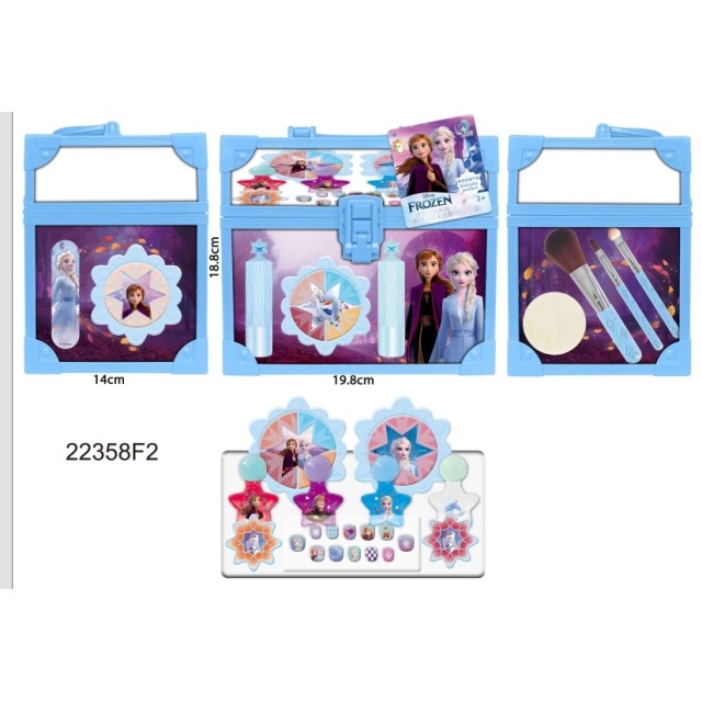 点击tuyang可以查看产品详细信息