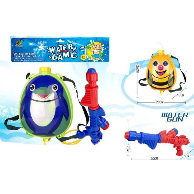 点击tuyang可以查看产品详细信息