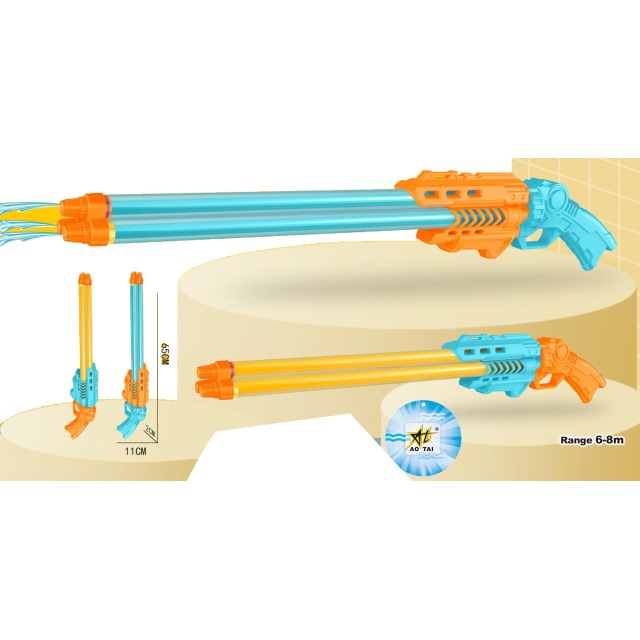 点击tuyang可以查看产品详细信息