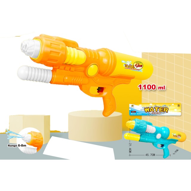 点击tuyang可以查看产品详细信息