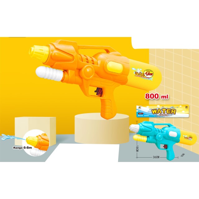 点击tuyang可以查看产品详细信息