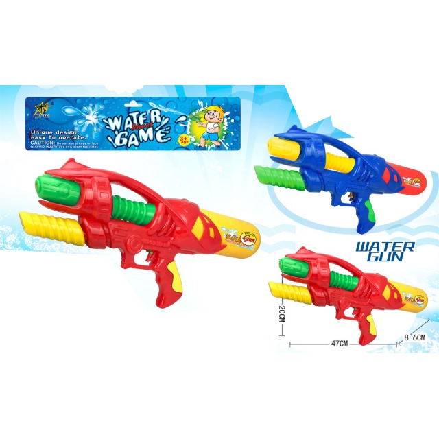 点击tuyang可以查看产品详细信息