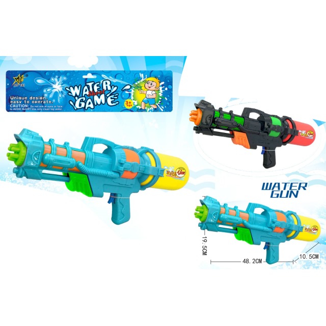 点击tuyang可以查看产品详细信息