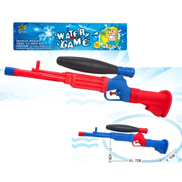 点击tuyang可以查看产品详细信息