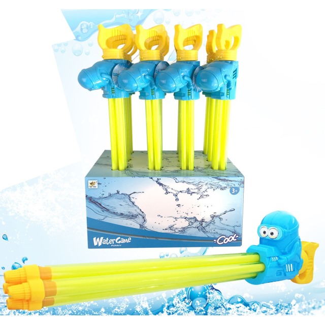 点击tuyang可以查看产品详细信息