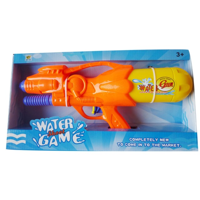 点击tuyang可以查看产品详细信息