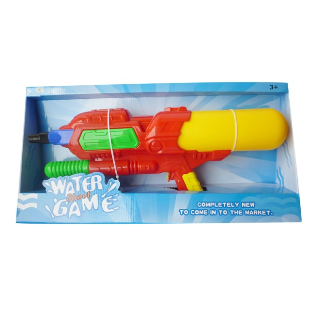 点击tuyang可以查看产品详细信息