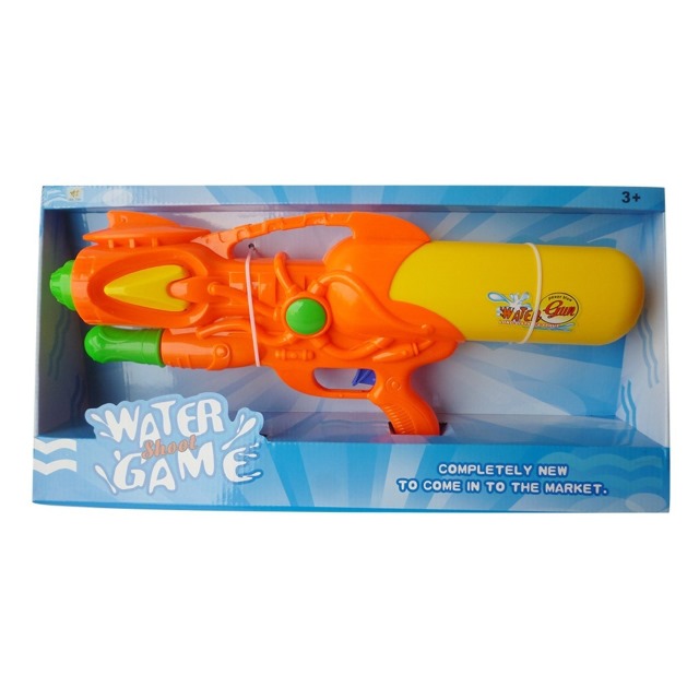 点击tuyang可以查看产品详细信息