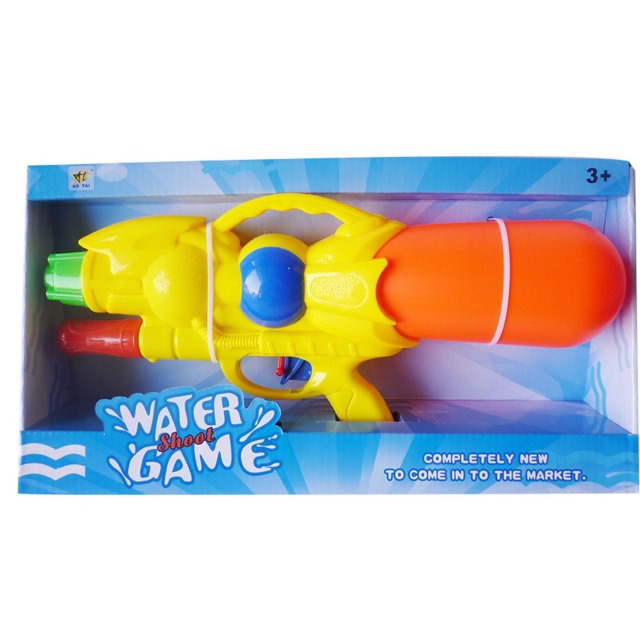 点击tuyang可以查看产品详细信息