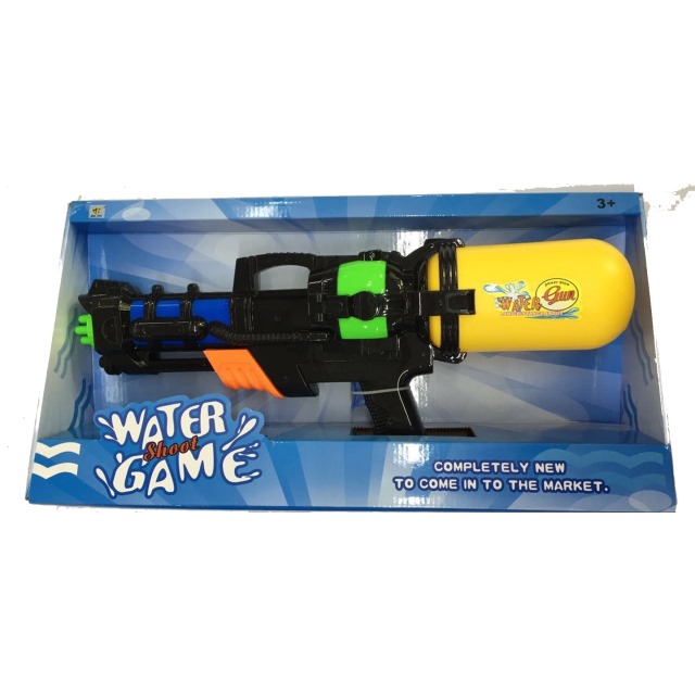 点击tuyang可以查看产品详细信息