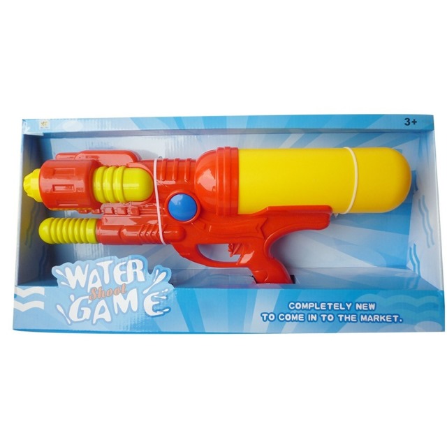 点击tuyang可以查看产品详细信息