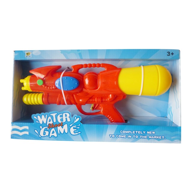 点击tuyang可以查看产品详细信息