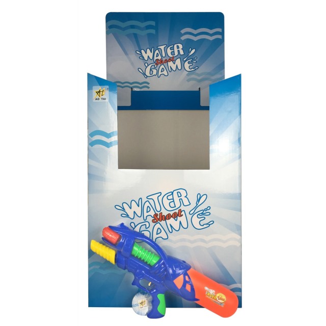 点击tuyang可以查看产品详细信息